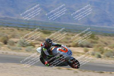 media/Sep-25-2023-Moto Forza (Mon) [[81ffa65e0a]]/B-C Group/Session 3 (Turn 16 Inside)/